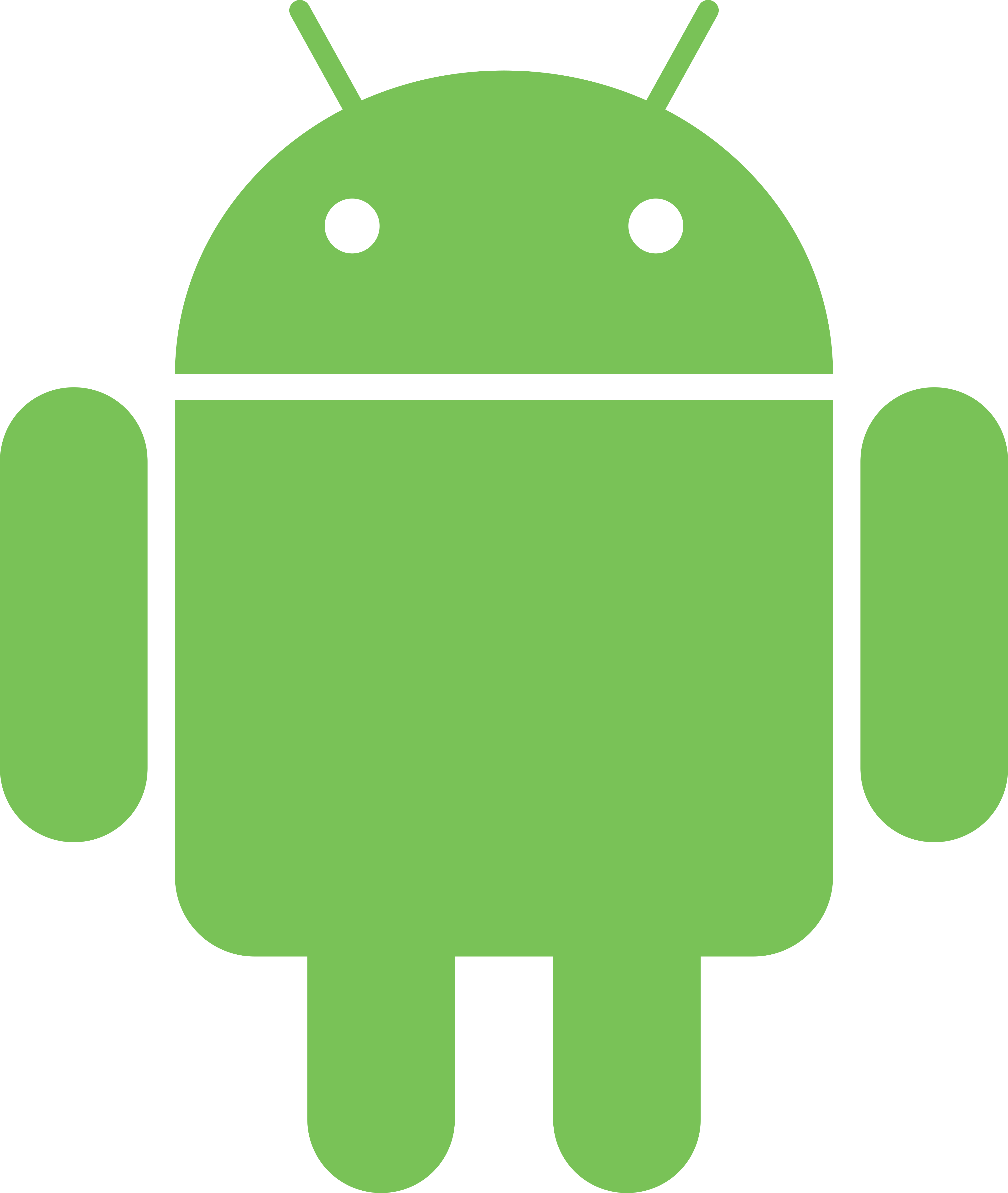 android